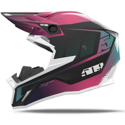 509 Altitude 2.0 Snow Helmet