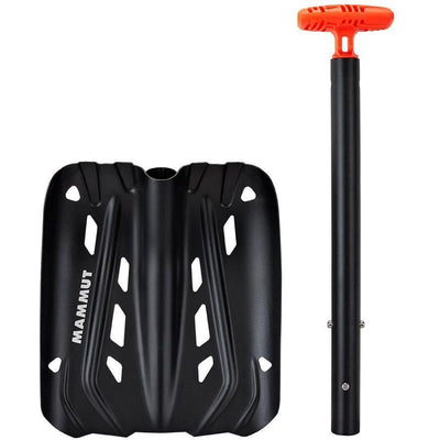 Mammut Alugator Pro Light Shovel