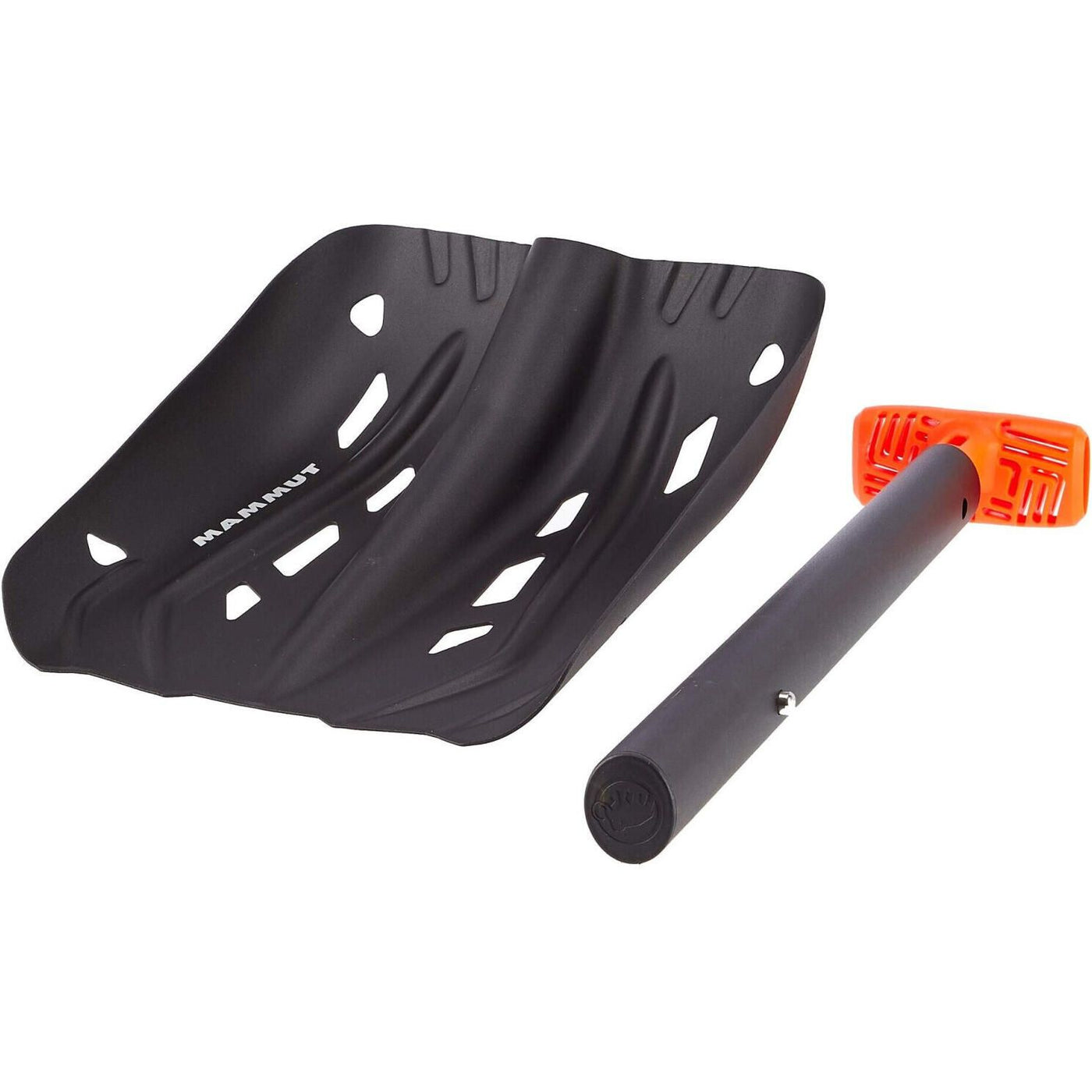 Mammut Alugator Pro Light Shovel