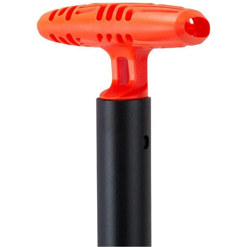 Mammut Alugator Pro Light Shovel