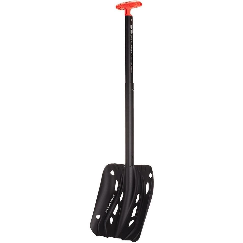 Mammut Alugator Pro Light Shovel
