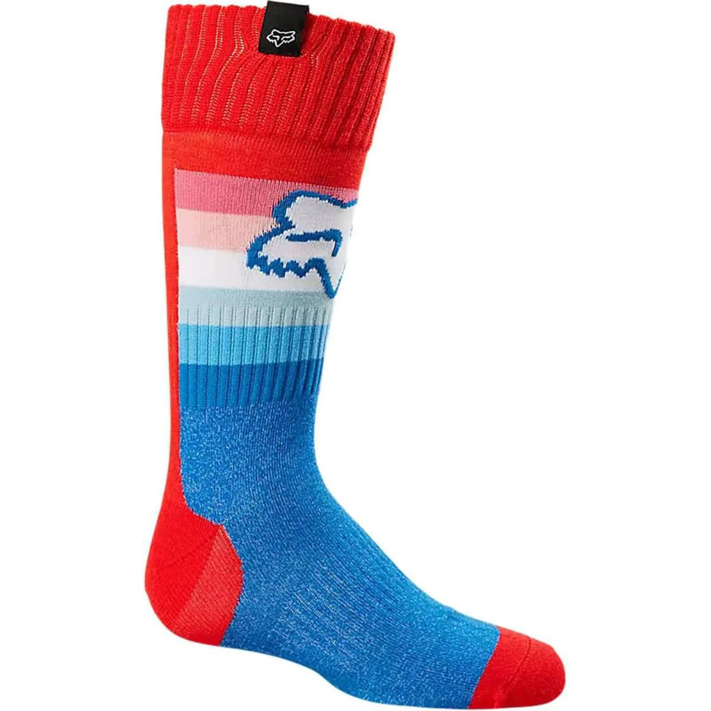Fox Racing 180 Toxsyk Youth Socks