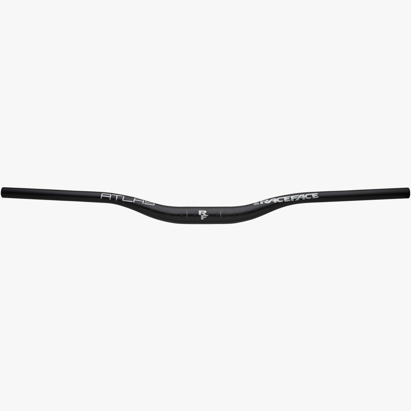 RACEFACE Atlas Handlebar - 31.8, 35mm Rise