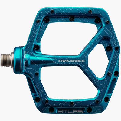 Race Face Atlas 22 MTB Pedal