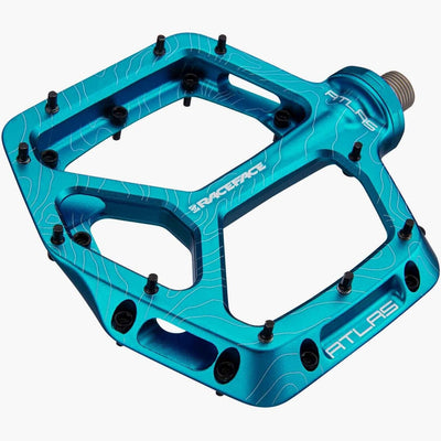 Race Face Atlas 22 MTB Pedal