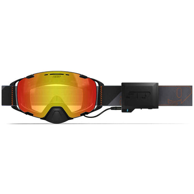 509 Aviator 2.0 Ignite S1 Electric Goggles