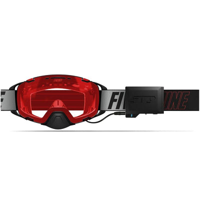 509 Aviator 2.0 Ignite S1 Electric Goggles