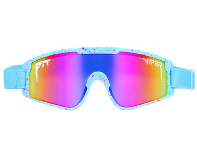 PIT VIPER The Baby Vipes Sunglasses