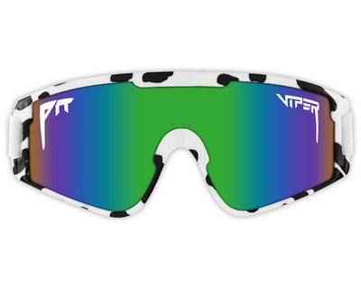PIT VIPER The Baby Vipes Sunglasses