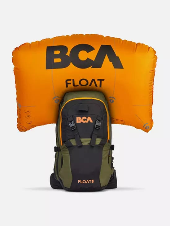 bca_2425_float-25-