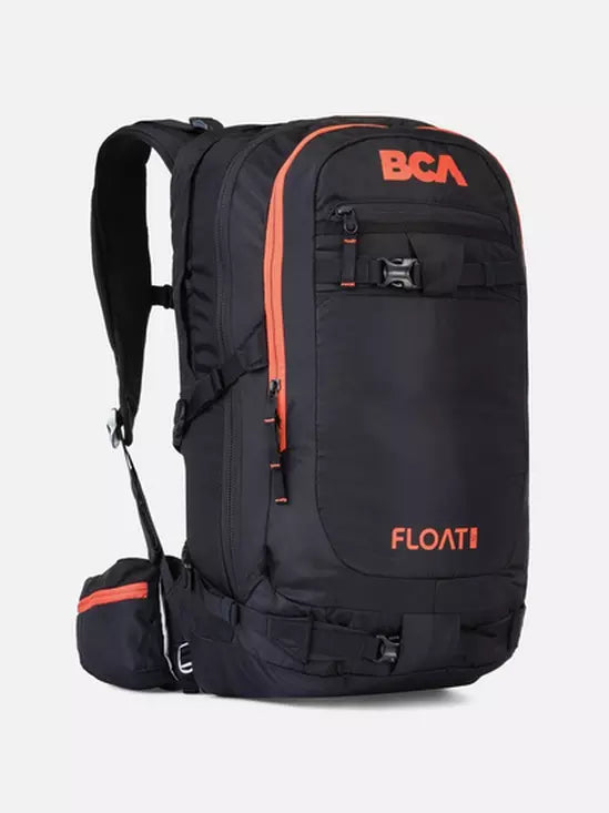 AIR BAGS – RIDERZ.SHOP