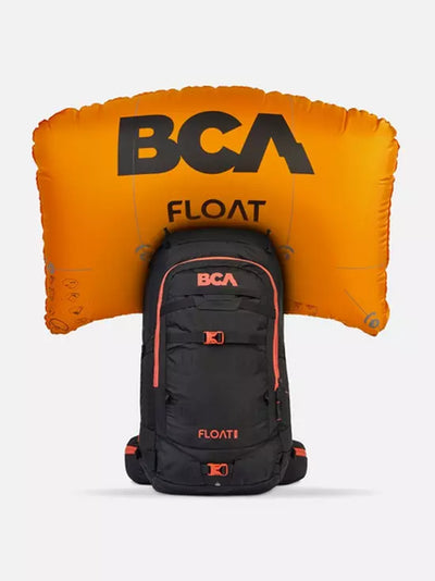 BCA Float™ 42 Avalanche Airbag 2025