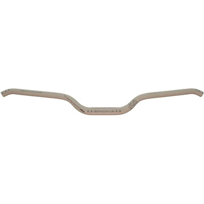 CFR BOONDOCKER 2.0 HANDLE BARS