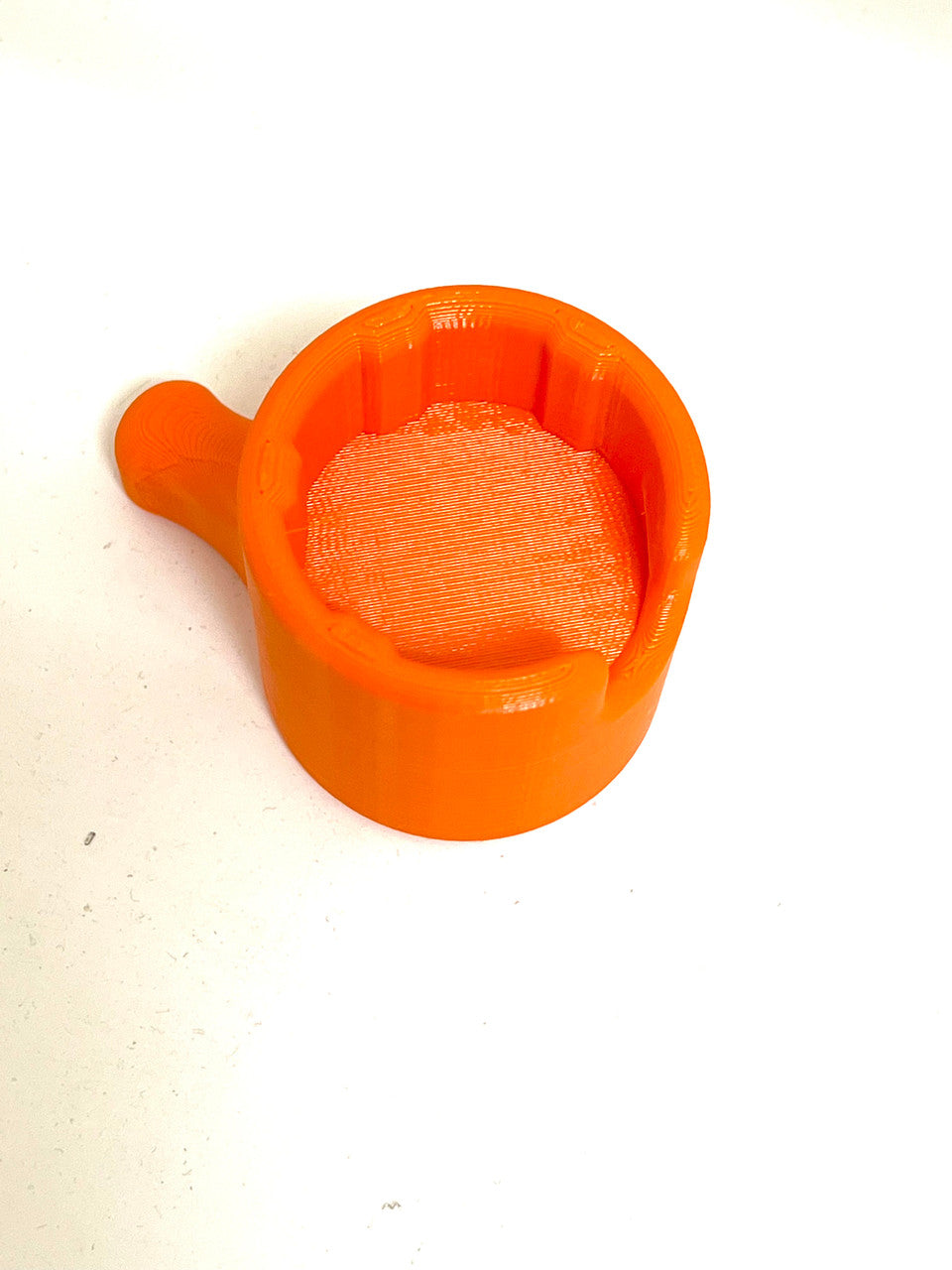 BULLET PROOF DESIGNS KTM/HUSKY RAD CAP REMOVER