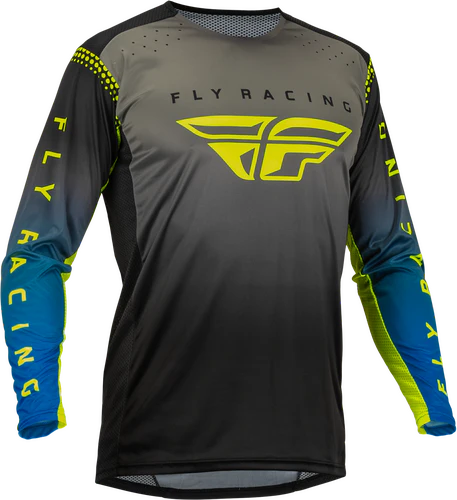 FLY LITE LE JERSEY