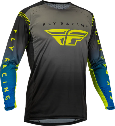 FLY LITE LE JERSEY