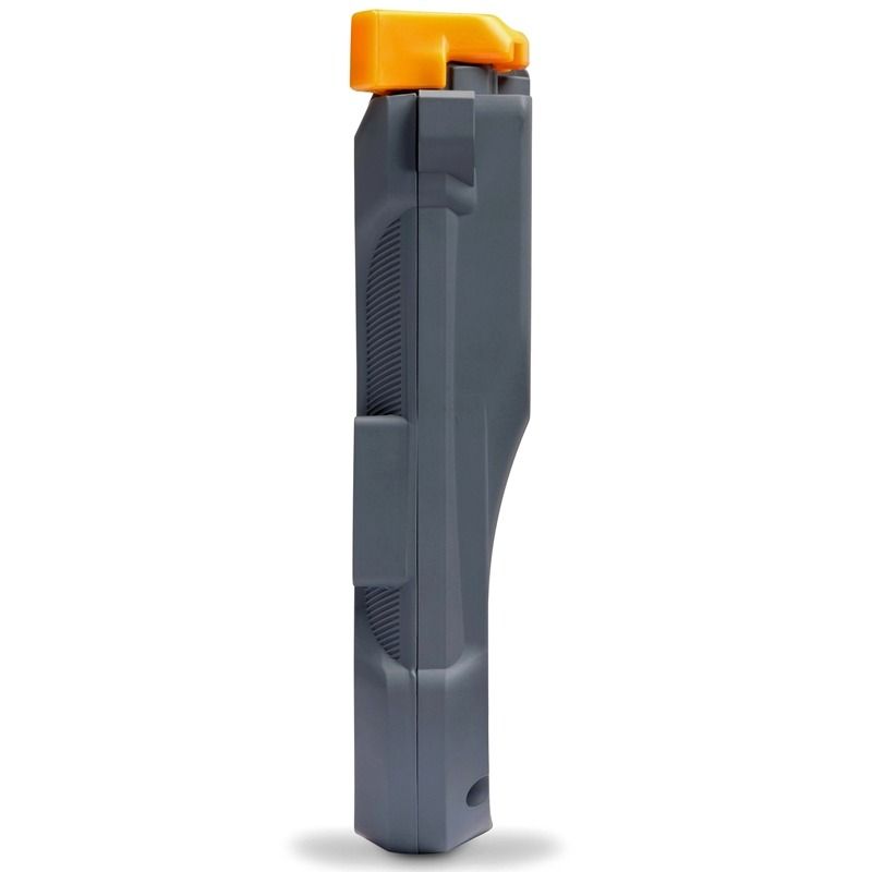 BCA Backcountry Access Tracker S Avalanche Transceiver – RIDERZ.SHOP