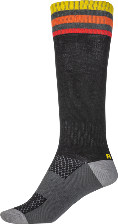 FLY MX SOCK THIN