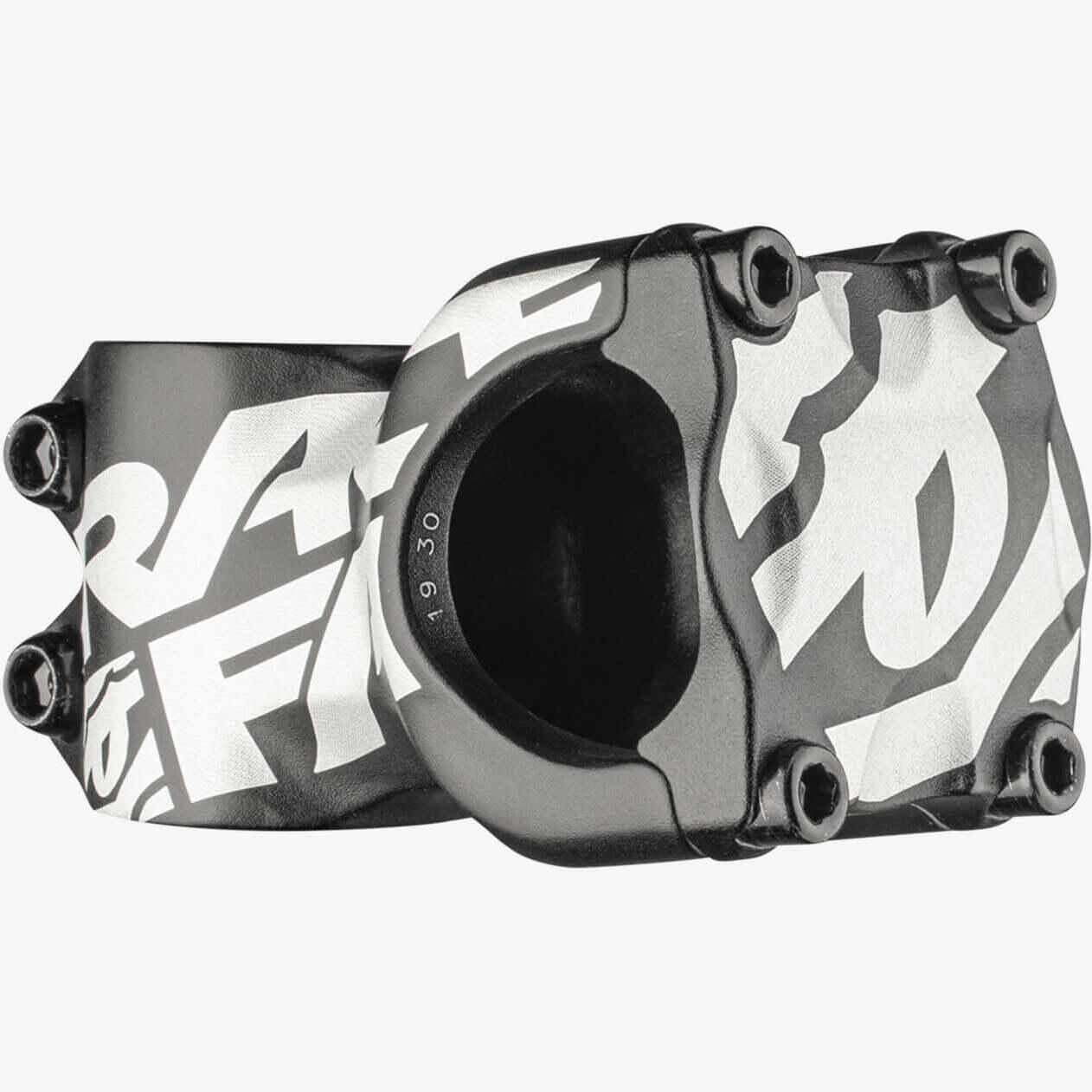 Race Face Chester 31.8 MTB Stem