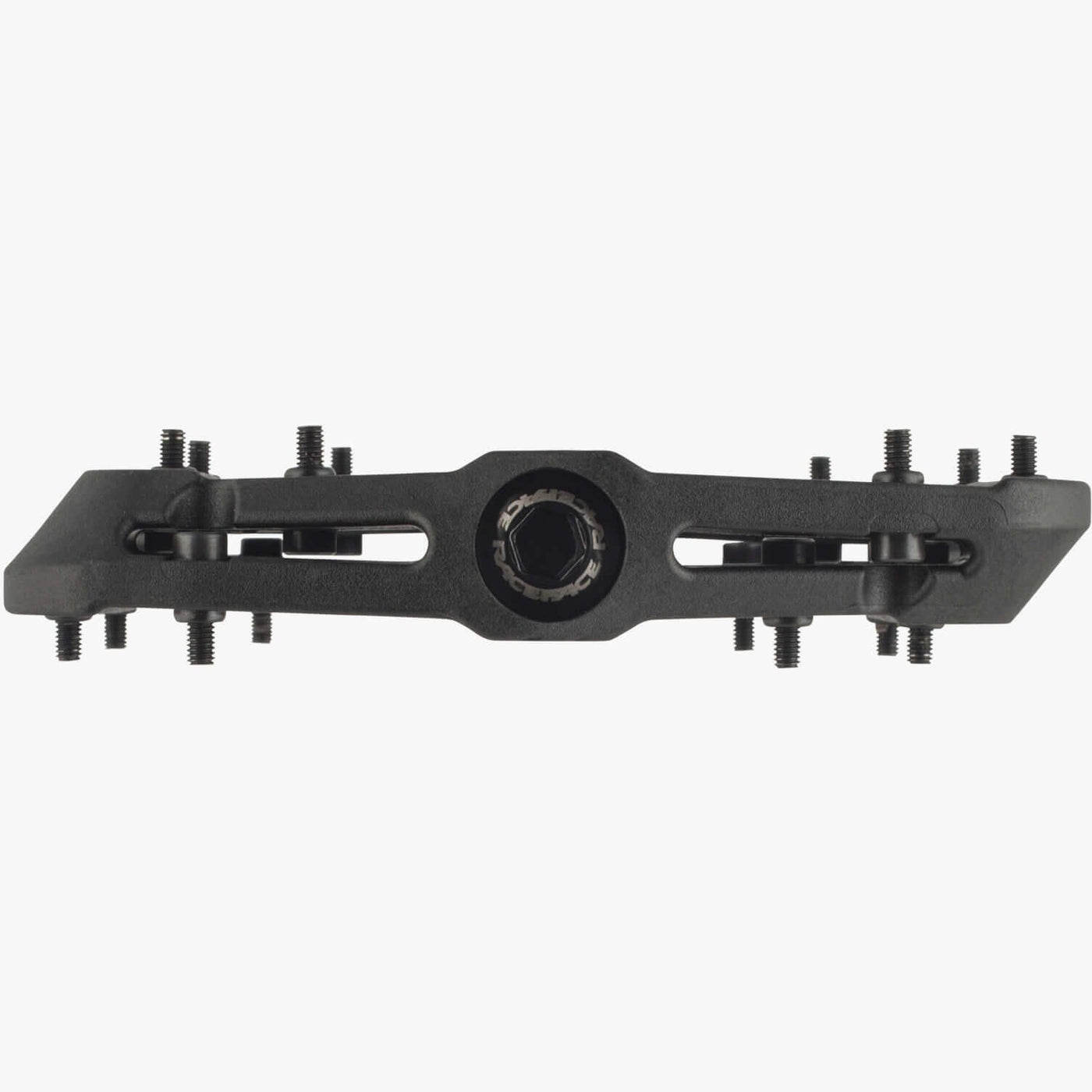 Race Face Chester MTB Pedals