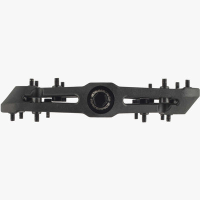 Race Face Chester MTB Pedals