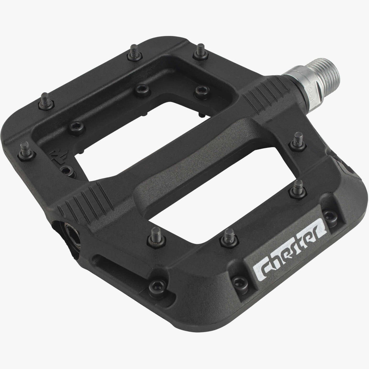 Race Face Chester MTB Pedals