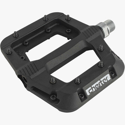 Race Face Chester MTB Pedals