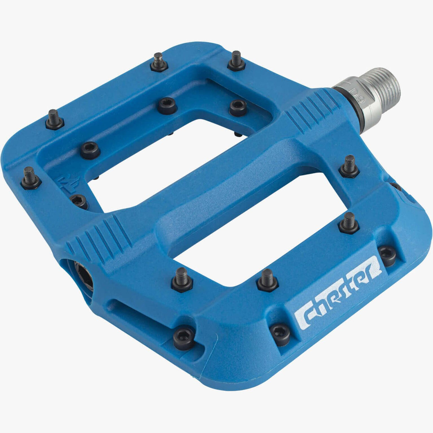 Race Face Chester MTB Pedals