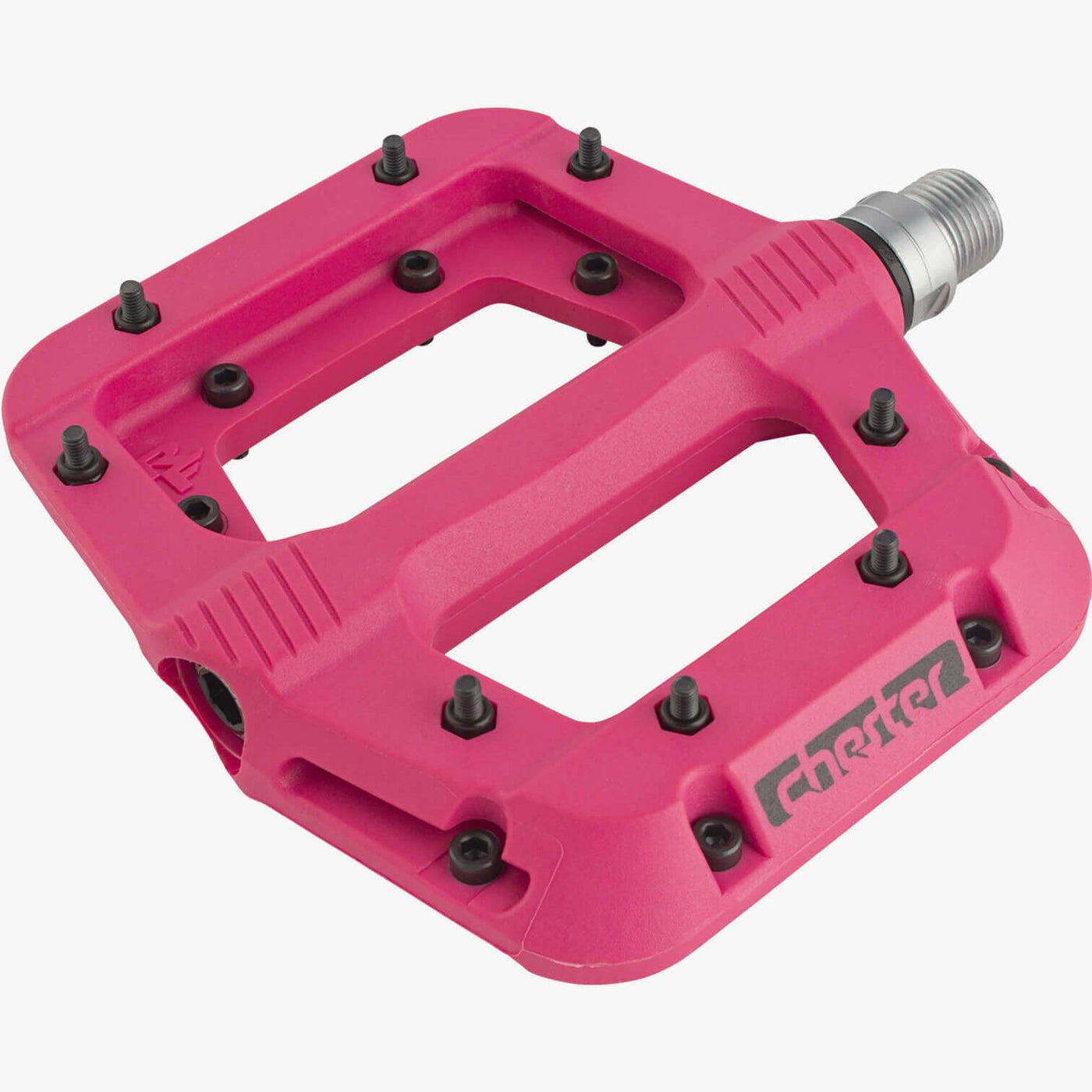 Race Face Chester MTB Pedals