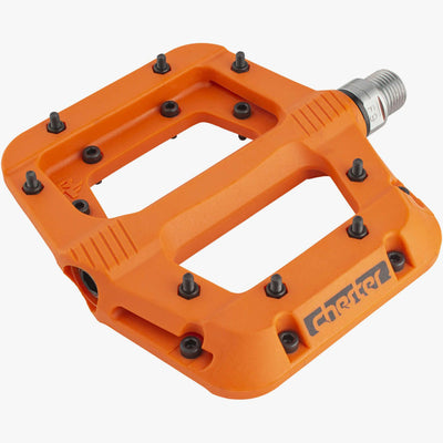 Race Face Chester MTB Pedals