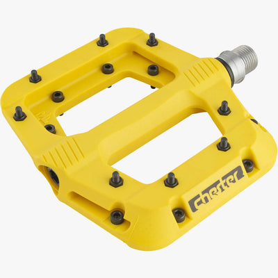 Race Face Chester MTB Pedals