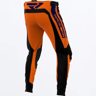 FXR Contender MX Pant