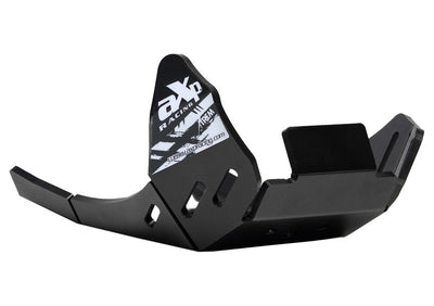 AXP SKID PLATE