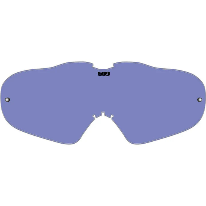 509 Dirt Pro MX Lens