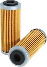 77338005100 OIL FILTER KTM/HQV