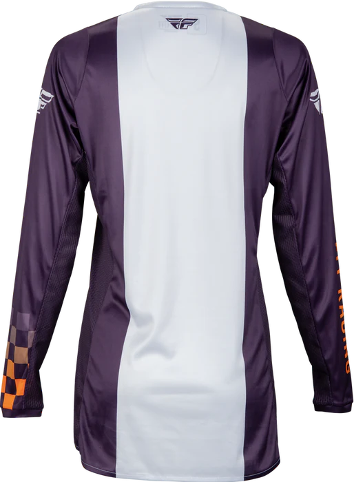 Fly Racing Women's Lite Jerseys