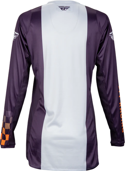Fly Racing Women's Lite Jerseys