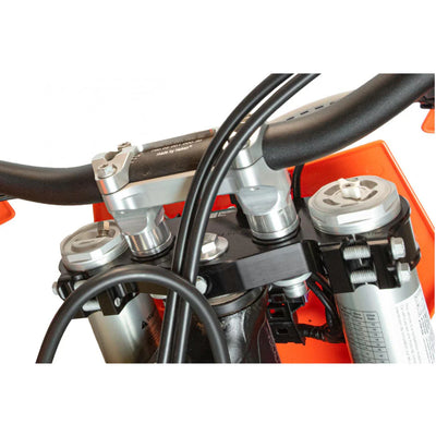 Enduro Engineering Handlebar Riser Kit 2023+ Husqvarna/KTM
