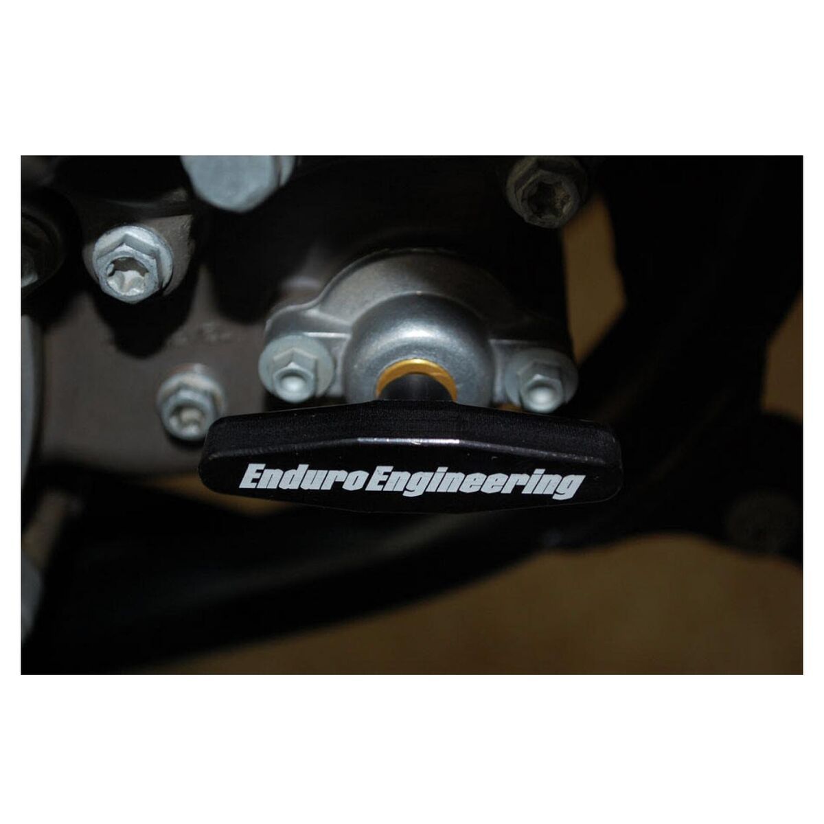ENDURO ENGINEERING POWER VALVE ADJUSTMENT TOOL