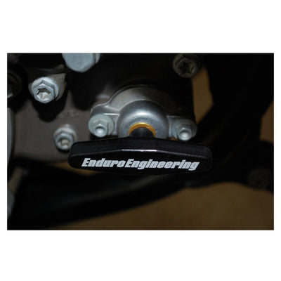 ENDURO ENGINEERING POWER VALVE ADJUSTMENT TOOL