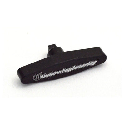 ENDURO ENGINEERING POWER VALVE ADJUSTMENT TOOL