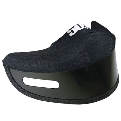 509 Pro Series Breath Box