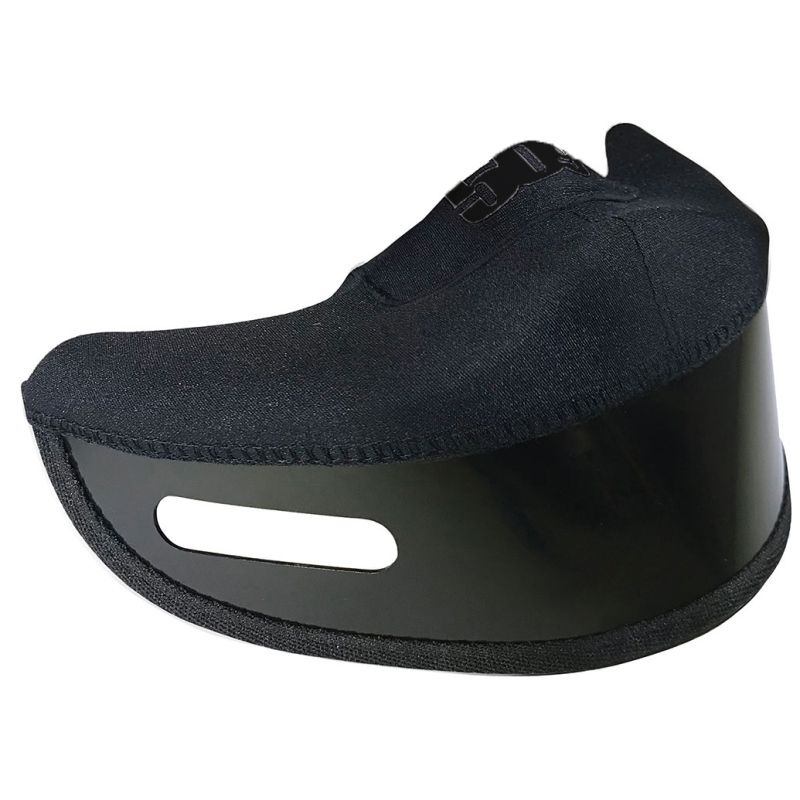 509 Pro Series Breath Box