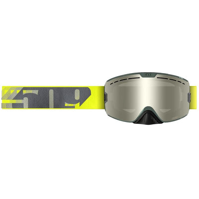 509 Kingpin Goggle