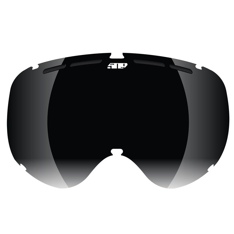509 Youth Ripper Replacement Lens