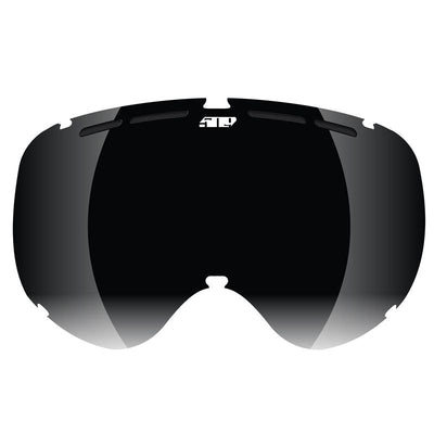 509 Youth Ripper Replacement Lens