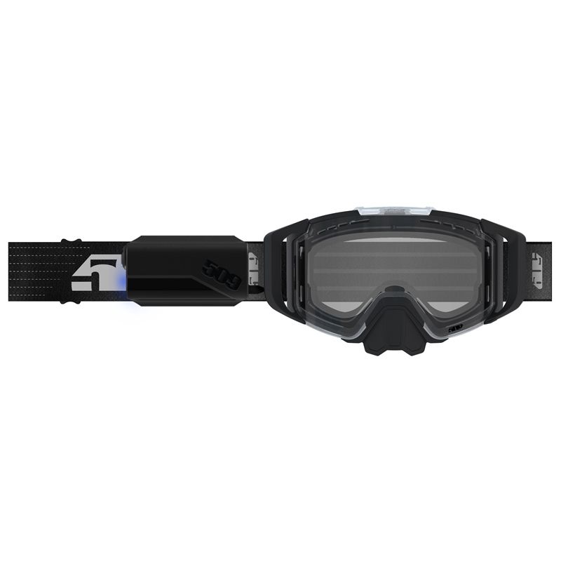 509 Sinister X6 Ignite Goggles