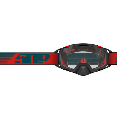 509 Aviator 2.0 Goggle