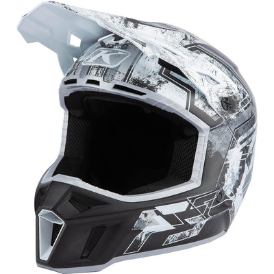 Klim F3 Carbon Helmet