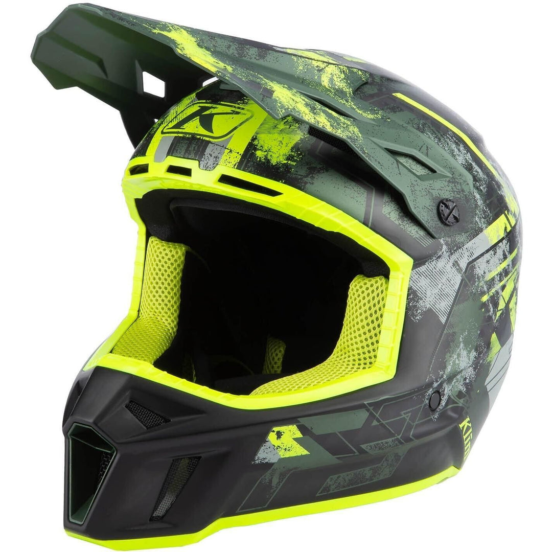 Snow Apparel – RIDERZ.SHOP